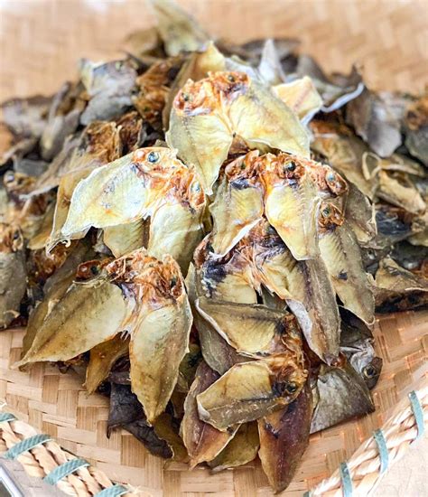 danggit dried fish|Dried boneless Rabbitfish/Boneless Danggit (dried fish), wild .